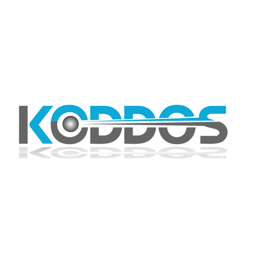 KODDOS DDOS PROTECTION
