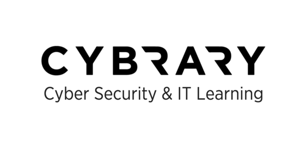 cybrary-logo-white