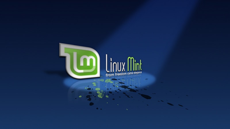 linux-mint-wallpaper