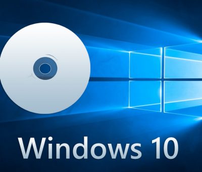 windows-10-iso