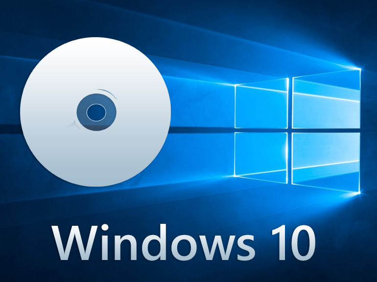 download windows 10 iso