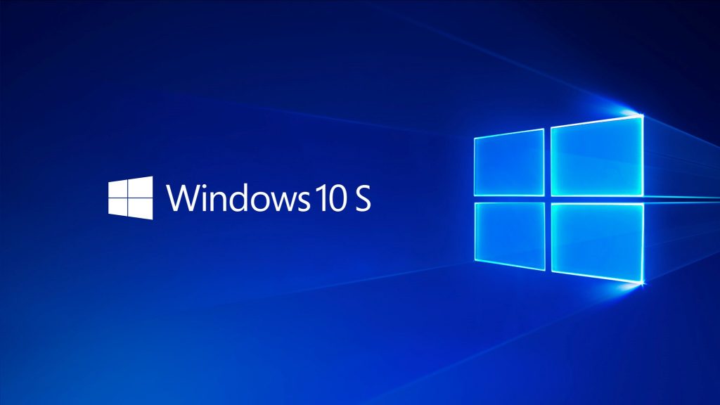 download windows 10 disc image